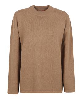 MAX MARA STUDIO Джемпер / свитер