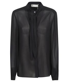 TORY BURCH Рубашка