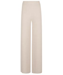 MAX MARA Прямые брюки