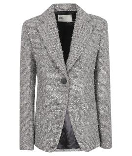 TORY BURCH Жакет/пиджак