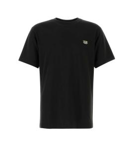 KENZO Футболка