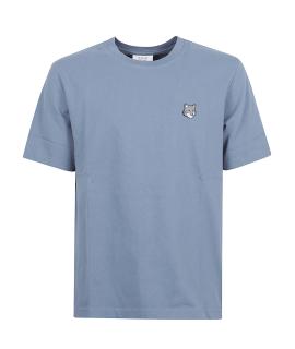 MAISON KITSUNE Футболка