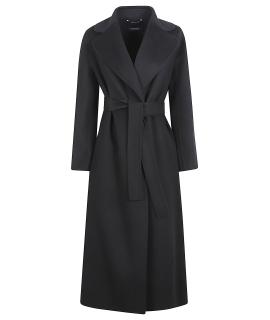 'S MAX MARA Пальто