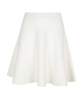 MAX MARA Юбка миди