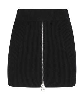 SPORTMAX Юбка мини