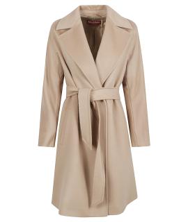 MAX MARA STUDIO Пальто