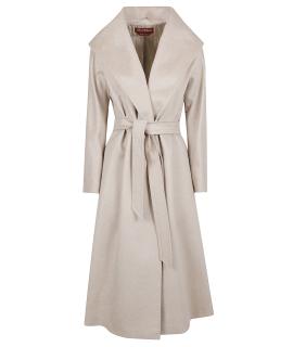 MAX MARA STUDIO Пальто