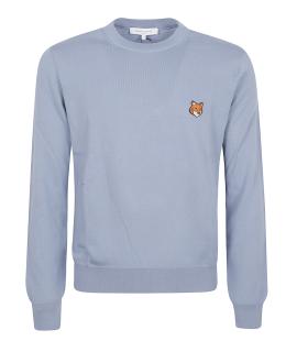 MAISON KITSUNE Джемпер / свитер