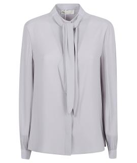 TORY BURCH Блузы