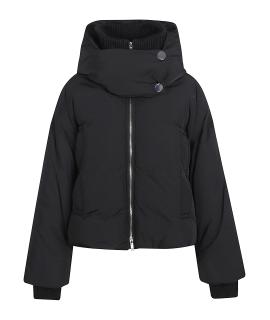 SPORTMAX Пуховик