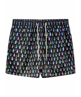 MC2 SAINT BARTH Шорты