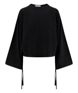 MAX MARA Джемпер / свитер