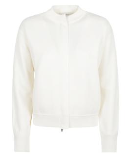 MAX MARA Кардиган