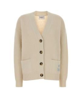 ISABEL MARANT Кардиган