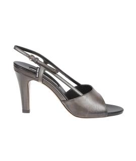 MIU MIU Босоножки