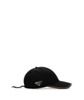 PRADA Кепка/бейсболка