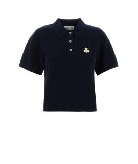 ISABEL MARANT Джемпер / свитер