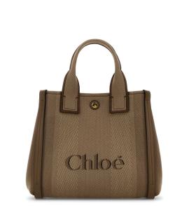CHLOE Сумка тоут