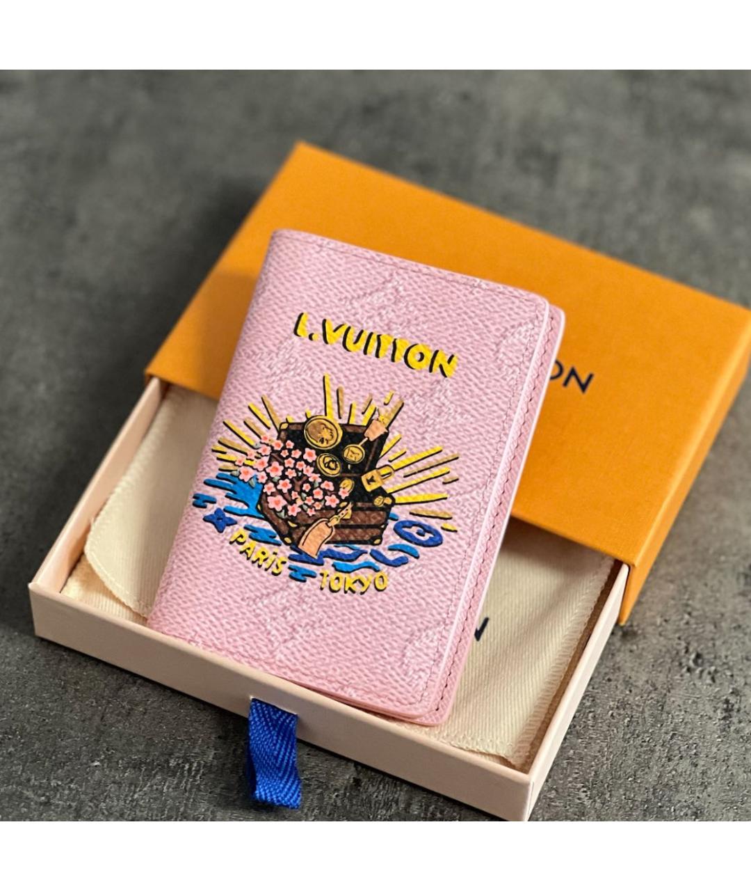 Изображение продукта