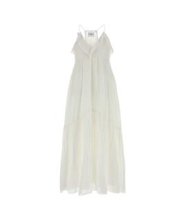 ISABEL MARANT Платье