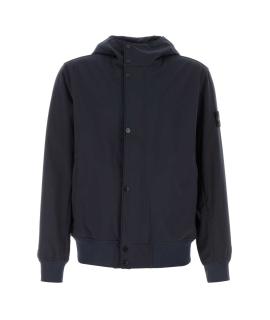 STONE ISLAND Куртка