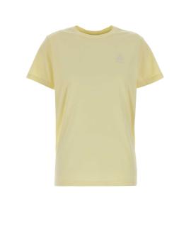 ISABEL MARANT Футболка