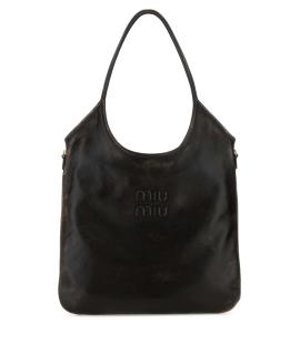 MIU MIU Сумка тоут
