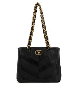 VALENTINO Сумка тоут