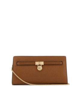 MICHAEL KORS Сумка через плечо