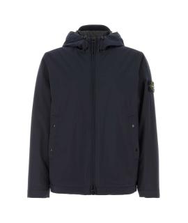 STONE ISLAND Куртка