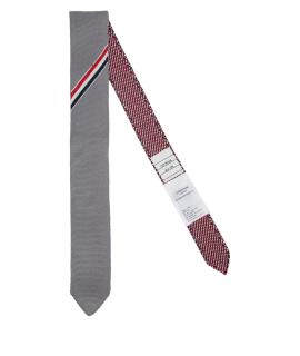 THOM BROWNE Галстук