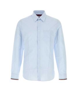 GUCCI Кэжуал рубашка