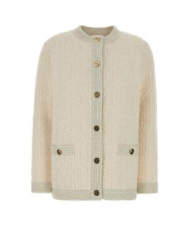 GUCCI Кардиган