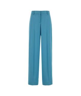 STELLA MCCARTNEY Прямые брюки