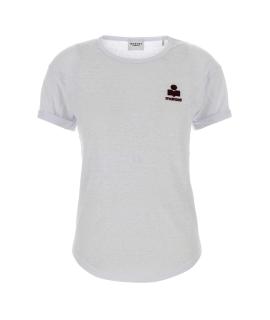 ISABEL MARANT Футболка