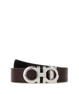 FERRAGAMO Ремень