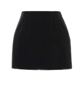 PRADA Юбка мини