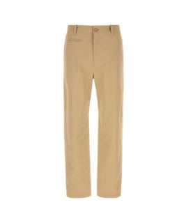 GIVENCHY Повседневные брюки