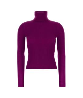 SAINT LAURENT Джемпер / свитер