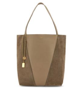 CHLOE Сумка тоут