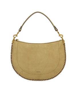 ISABEL MARANT Сумка с короткими ручками