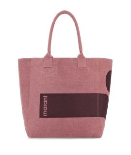 ISABEL MARANT Сумка тоут