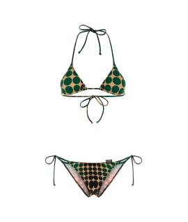 JEAN PAUL GAULTIER Купальник