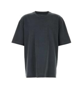 MAISON MARGIELA Футболка