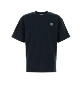 STONE ISLAND Футболка