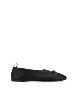 MIU MIU Балетки