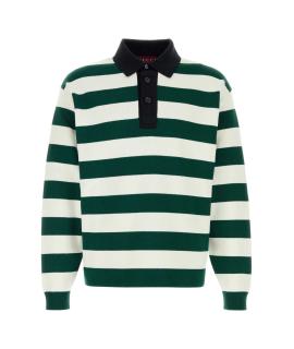 GUCCI Джемпер / свитер