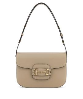 GUCCI Сумка через плечо