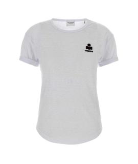 ISABEL MARANT Футболка