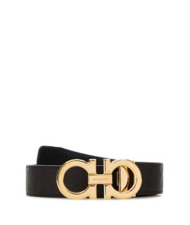 FERRAGAMO Ремень